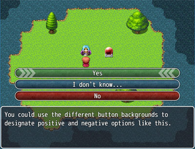 visual-novel-choices_zpsjodjh8ix.jpg