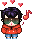 尔东.png