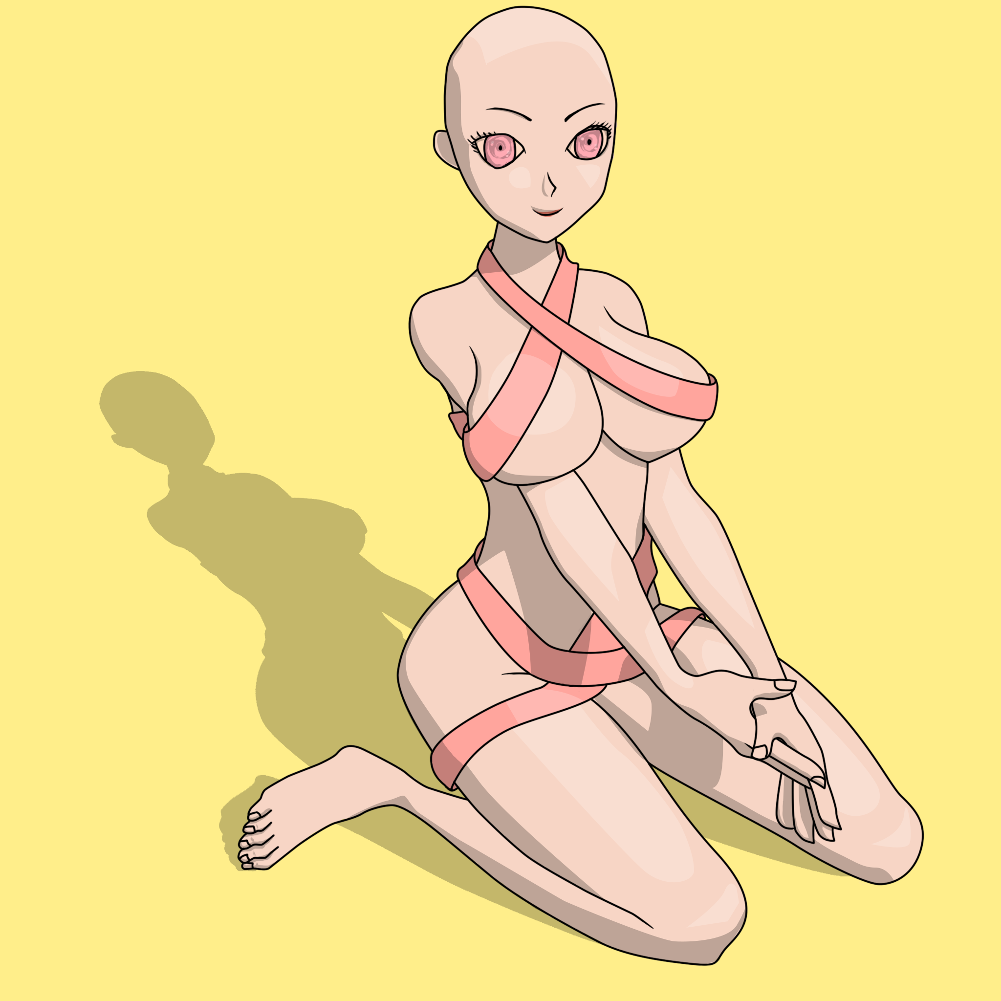 头像设计.png