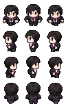 $叶修(黑西服).png