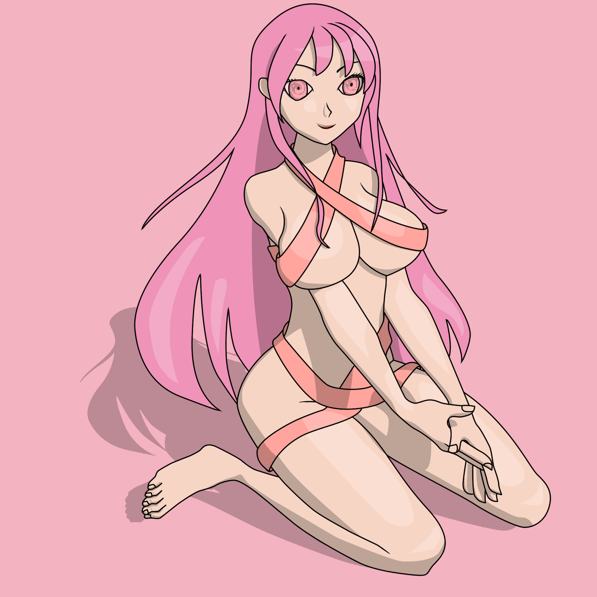 头像设计.png
