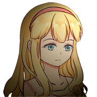 Moa秦沫安（正常）（光照）_L0.png