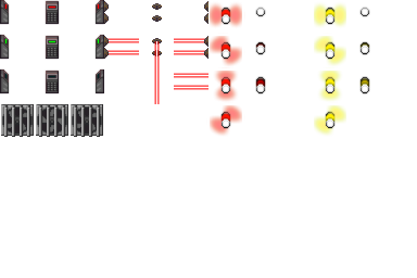 !壁物機械装置A.png