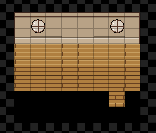 NB1BL3HRUJ](~3~ALMWWRMX.png
