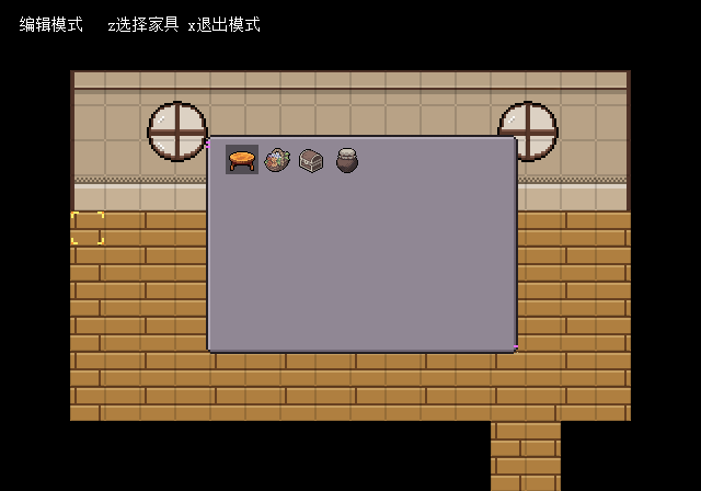 未标题-2.gif