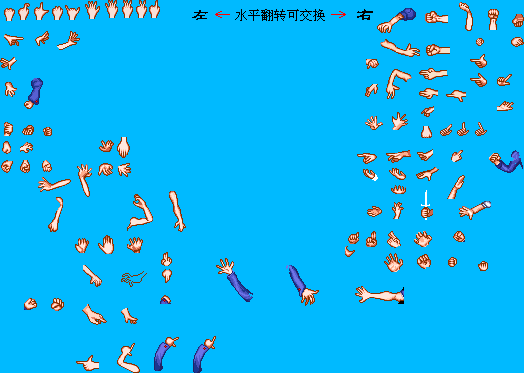 03.png