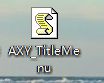 _`}UENC4Z2YOX`LY1$9J5@I.png