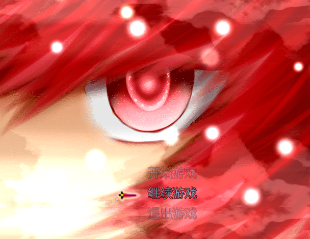 ]SSXMEHK`S@49T6[C4YV]ZA.png
