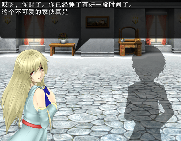 ~`RWF)BQ6{(VU)763KWL581.png