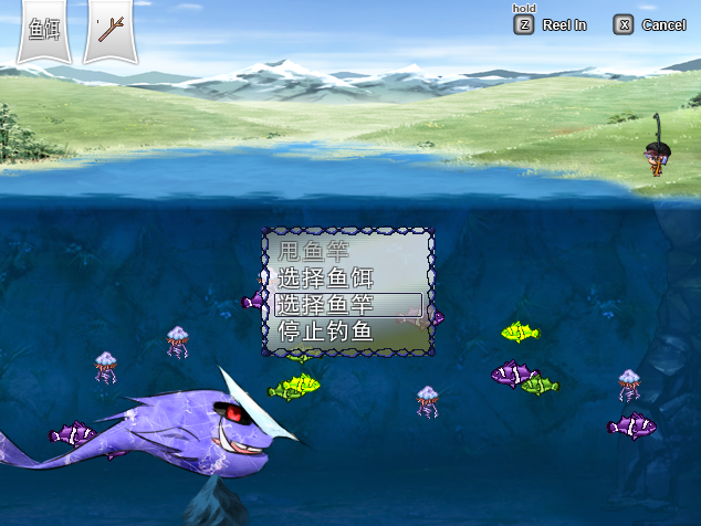 TUD4K7G0PDPDAJO543EWU0O.png