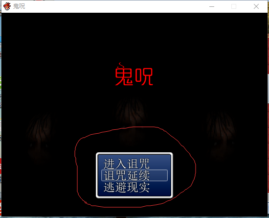 63_5VC28`~M]]YUK9338WQ3.png