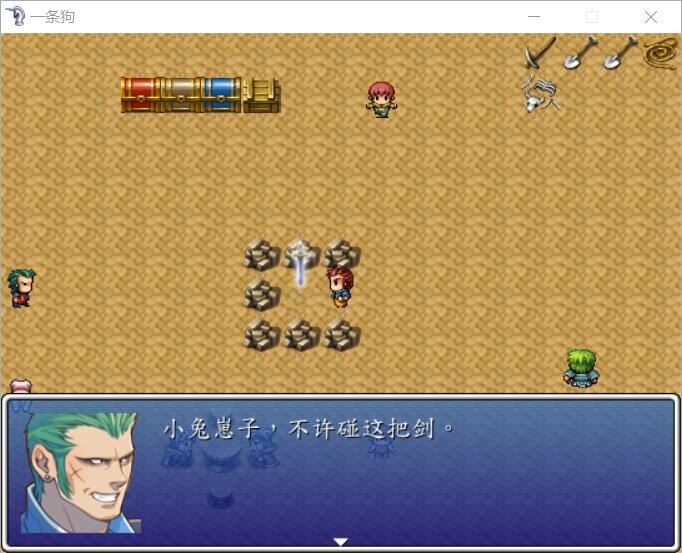 F`BQ07V6$1{6@~PP26$KR@T.jpg