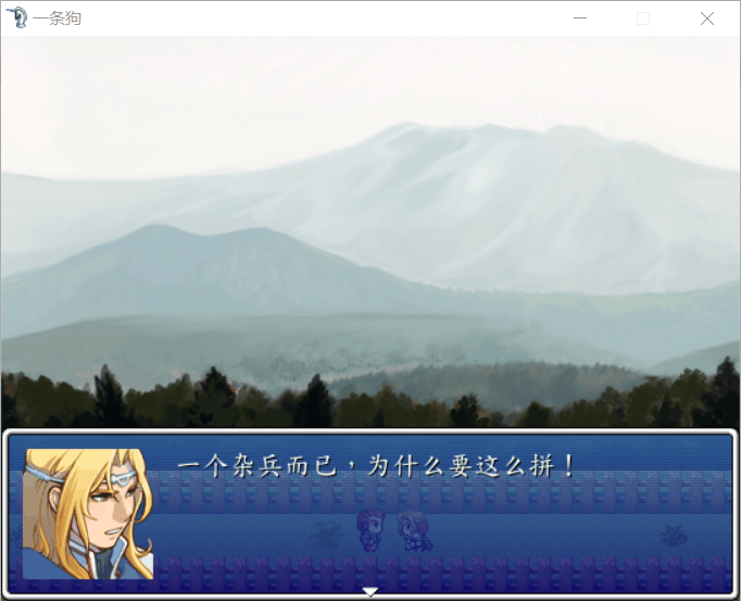 S@_1GVFLU85OLDH0X1NM]03.png