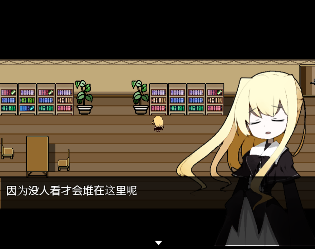 01.png