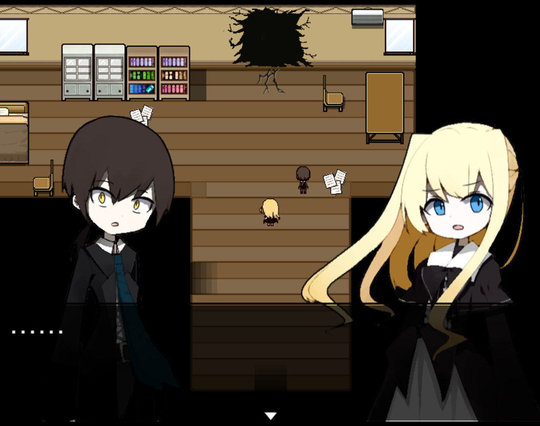 02.png