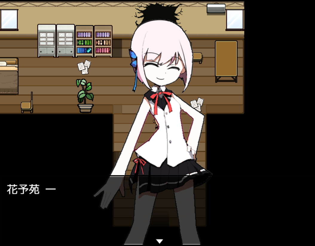 04.png