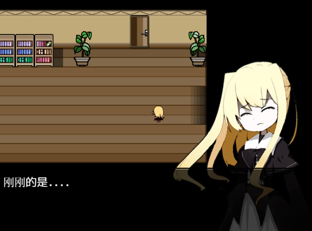 03.png