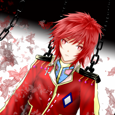 黑·红奥丁....0002.png
