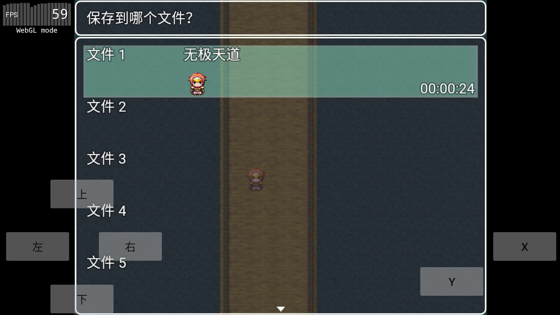 z1.png