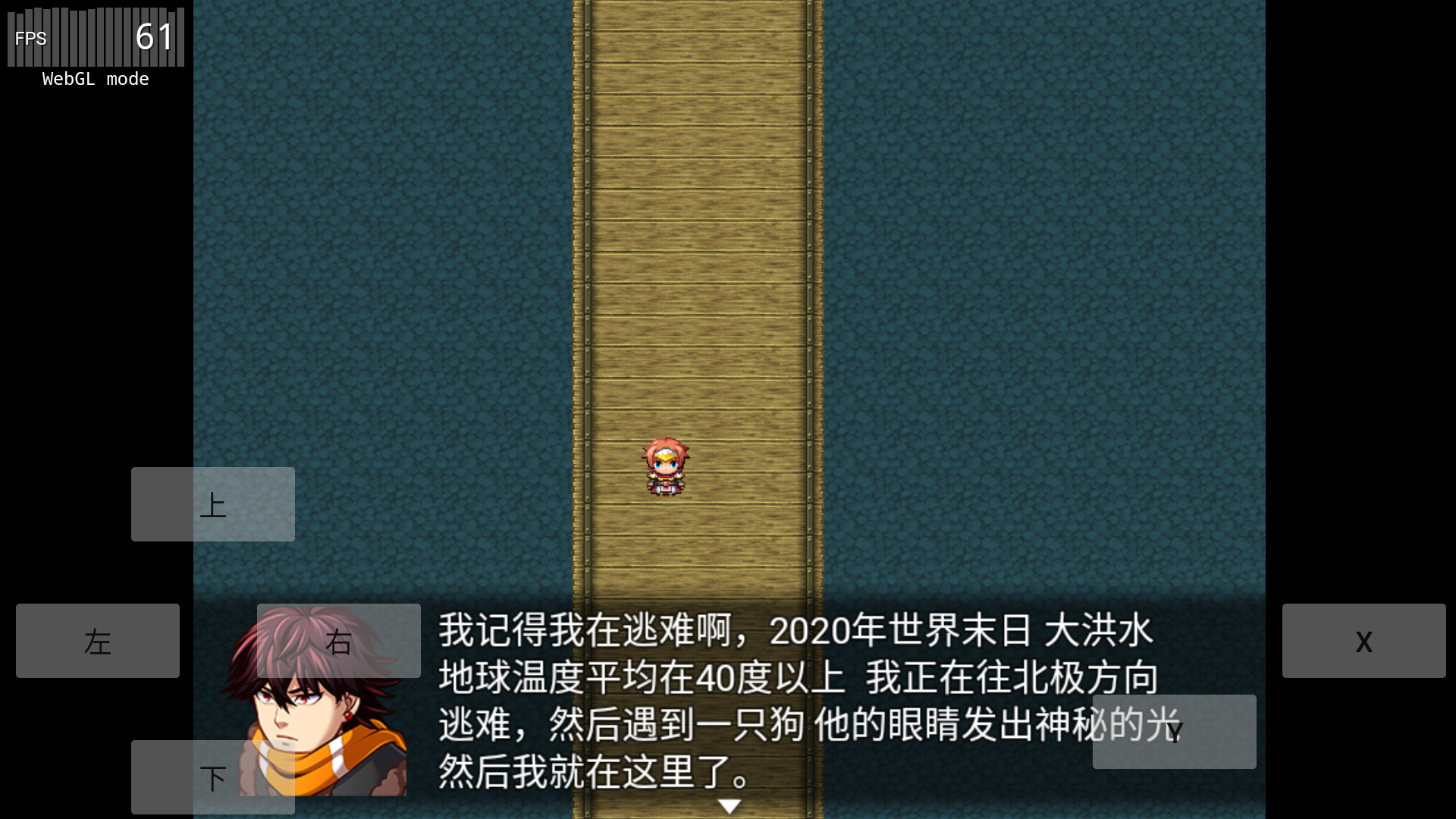 z3.png