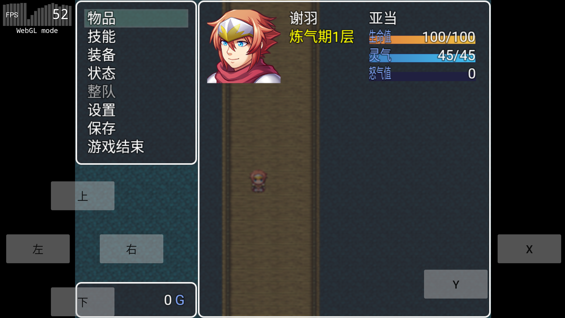 z2.png