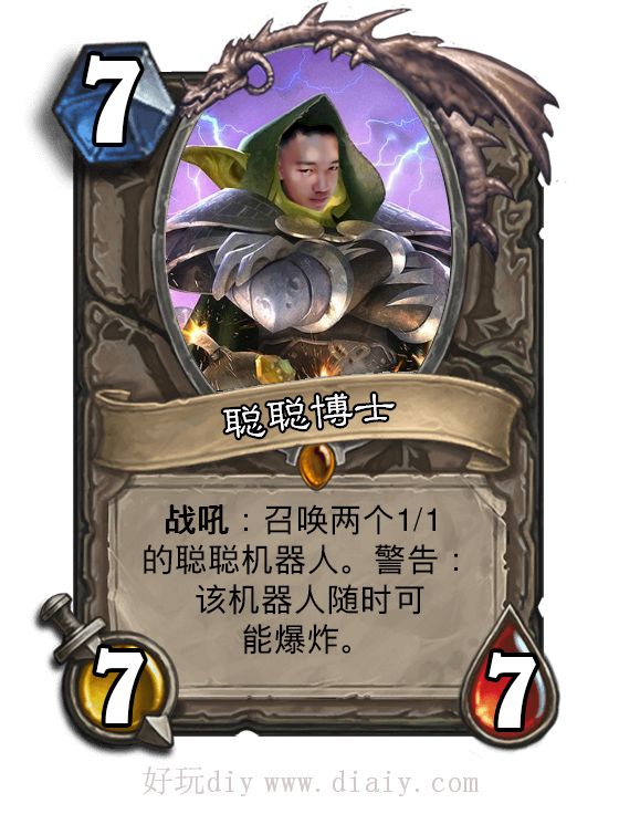 下载.jpg
