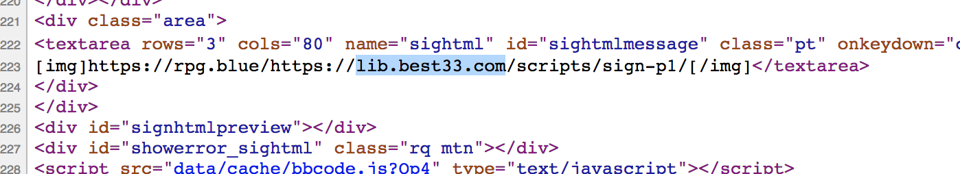 snipaste_20180827_184704.png