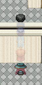 88.png