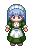 green.png