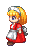 red_08.png
