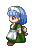 green_08.png