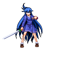 1p_01.png