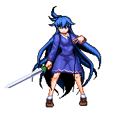 1p_02.png