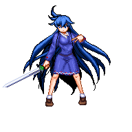 1p_04.png