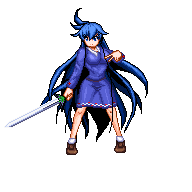 1p_03.png