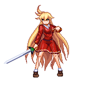 1p_01.png