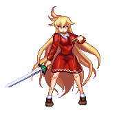 1p_02.png
