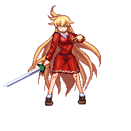 1p_03.png