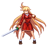 1p_04.png