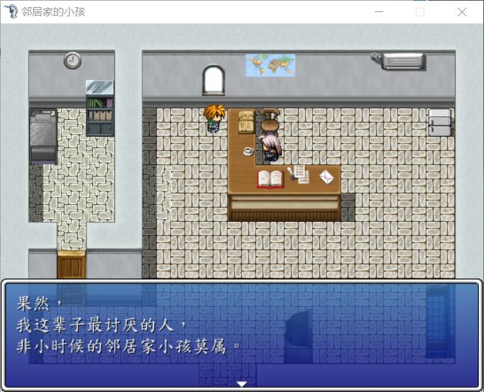 6JH89_(K)8DHF{N~D]B@D]R.jpg