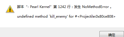6VXTIQOAE${]A0Q[4MS66IG.png