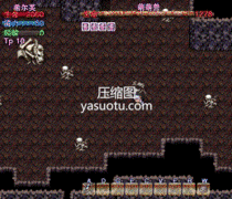 5b855187376f1_preview.gif