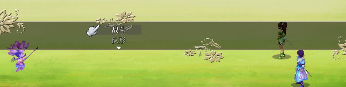 1.JPG