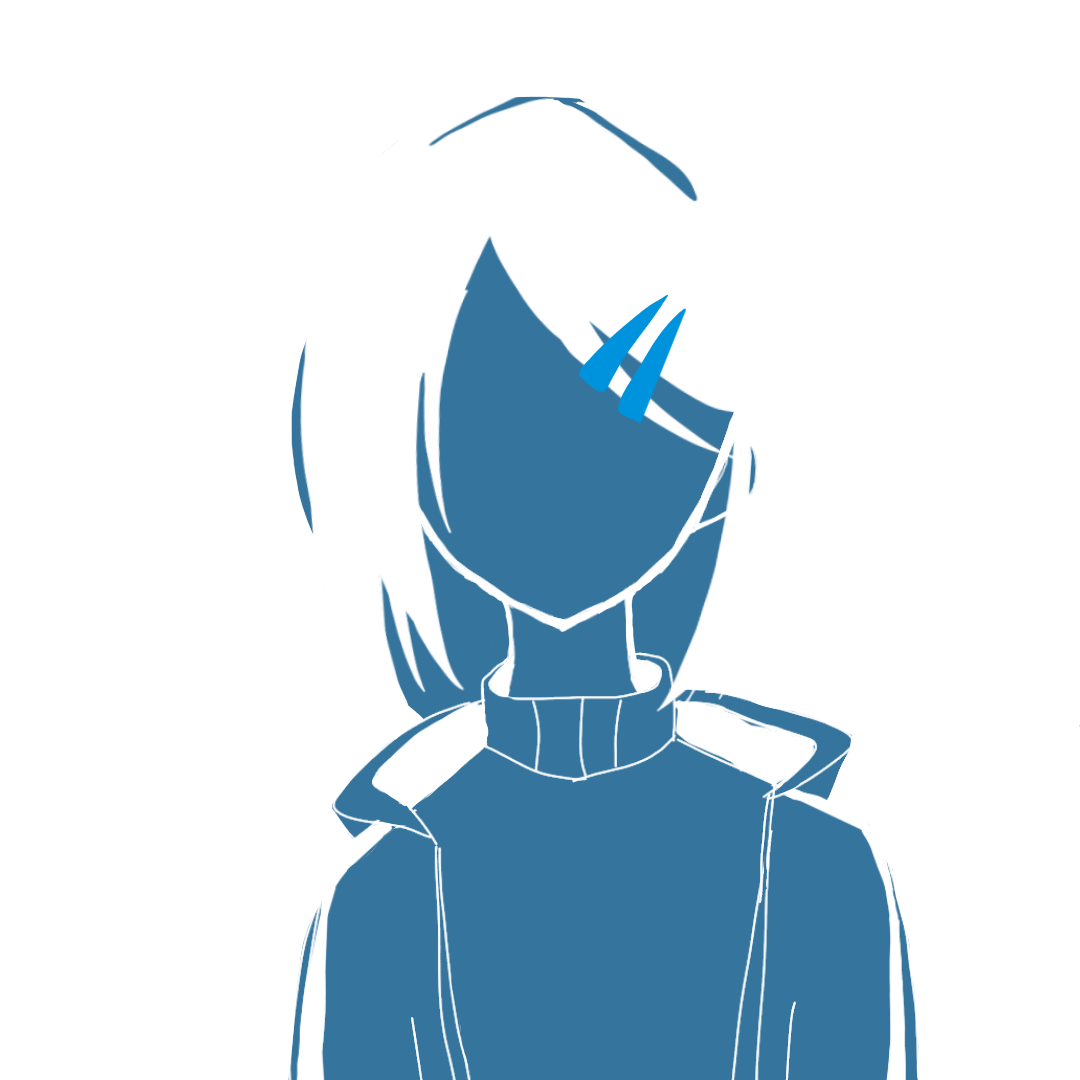 1530521405008.png