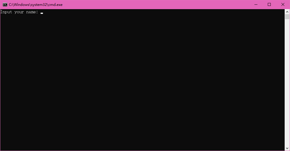 QQ截图20180829203634.png