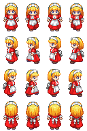 135-Maid03.png