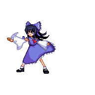 1_3.png
