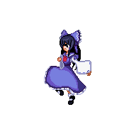 1_1.png