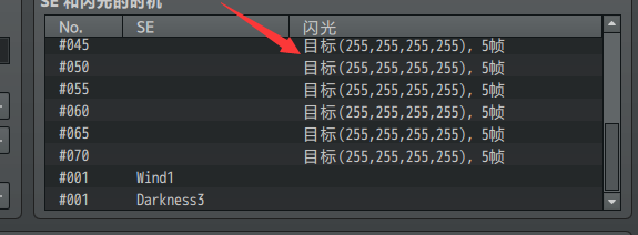 G92CR[IYCVD68GSPK}AC7}T.png