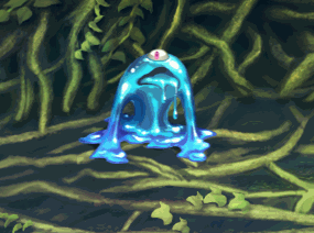 2.gif
